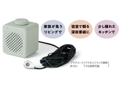 さまざまなシーンで活躍！