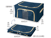 商品の概寸