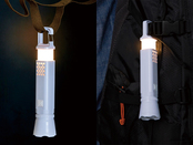 吊り下げライト