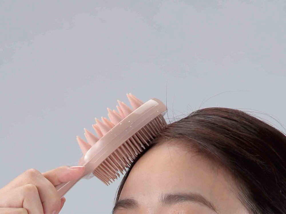 使用イメージ