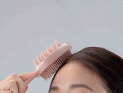 使用イメージ