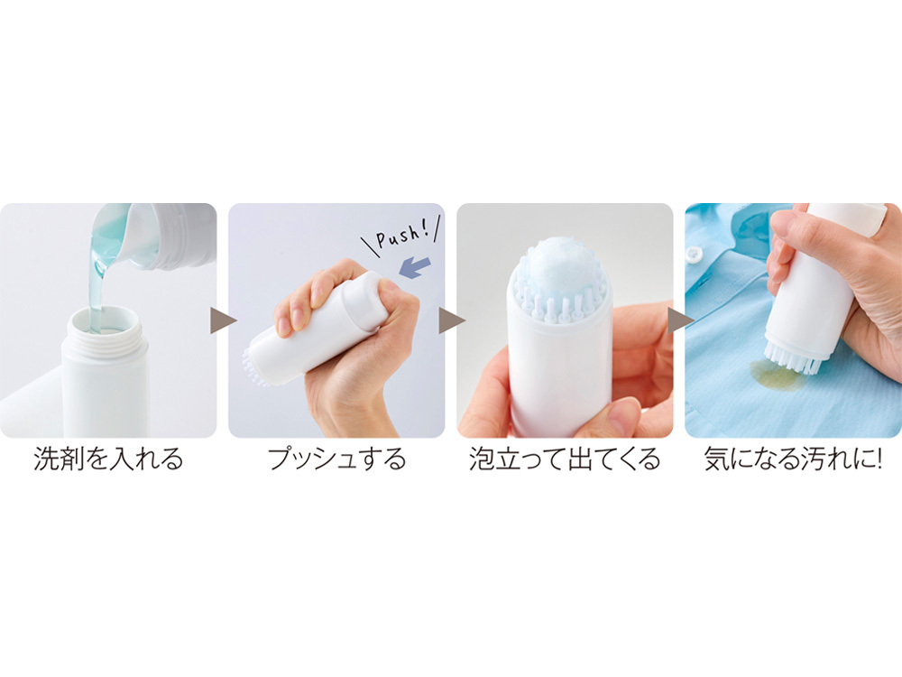 使用方法