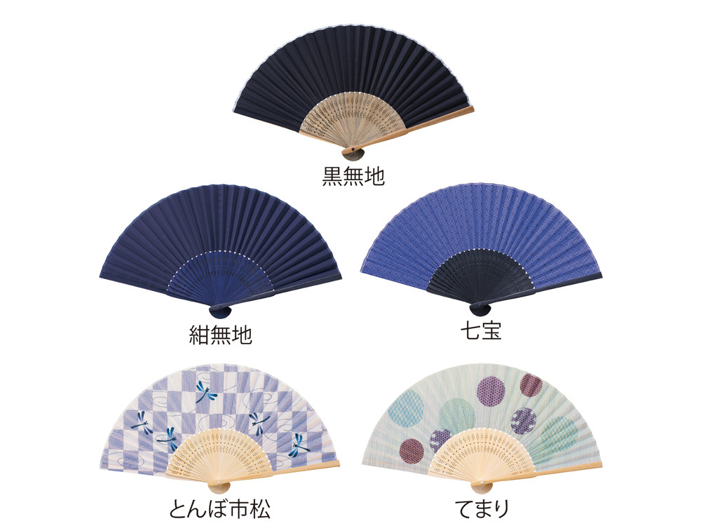 柄種類