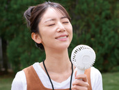 使用イメージ