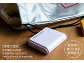 乾電池式