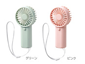 カラー種類