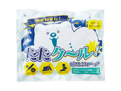 商品イメージ