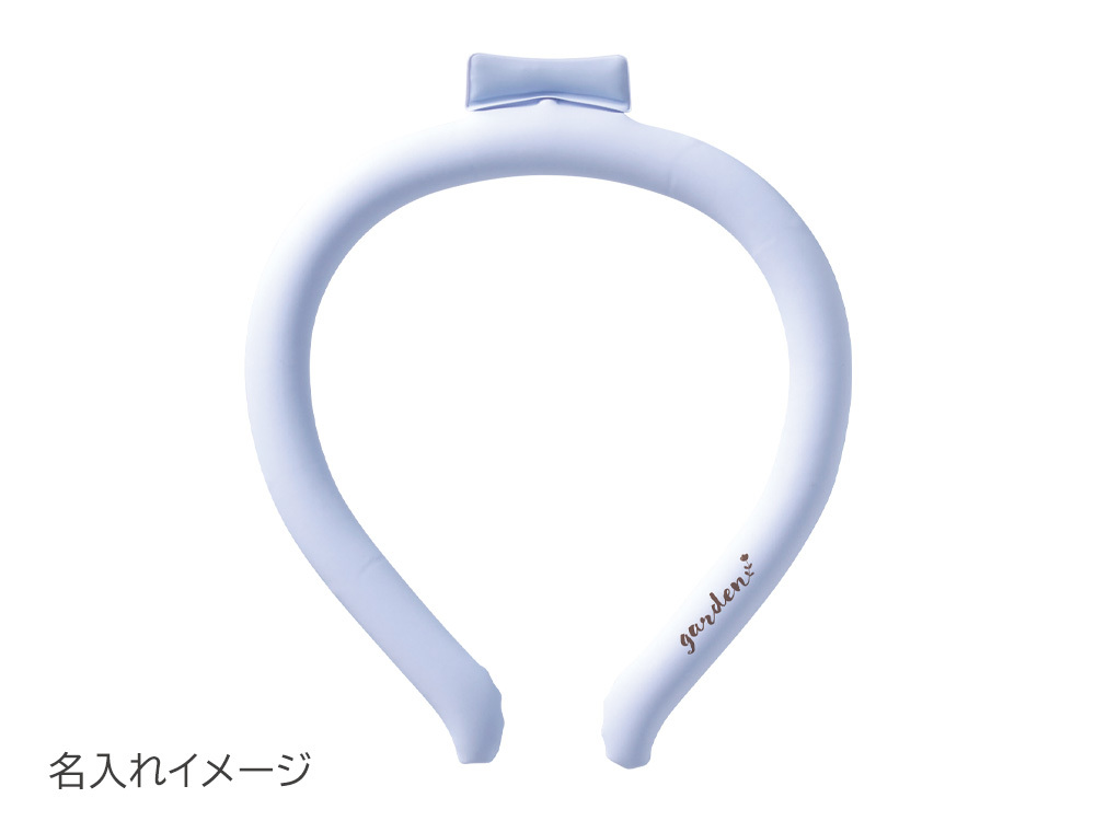 名入れイメージ