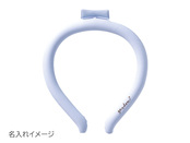 名入れイメージ