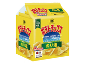 特賞