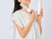 使用イメージ