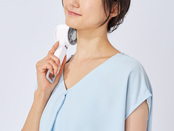 使用イメージ