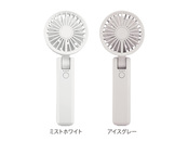 カラー種類