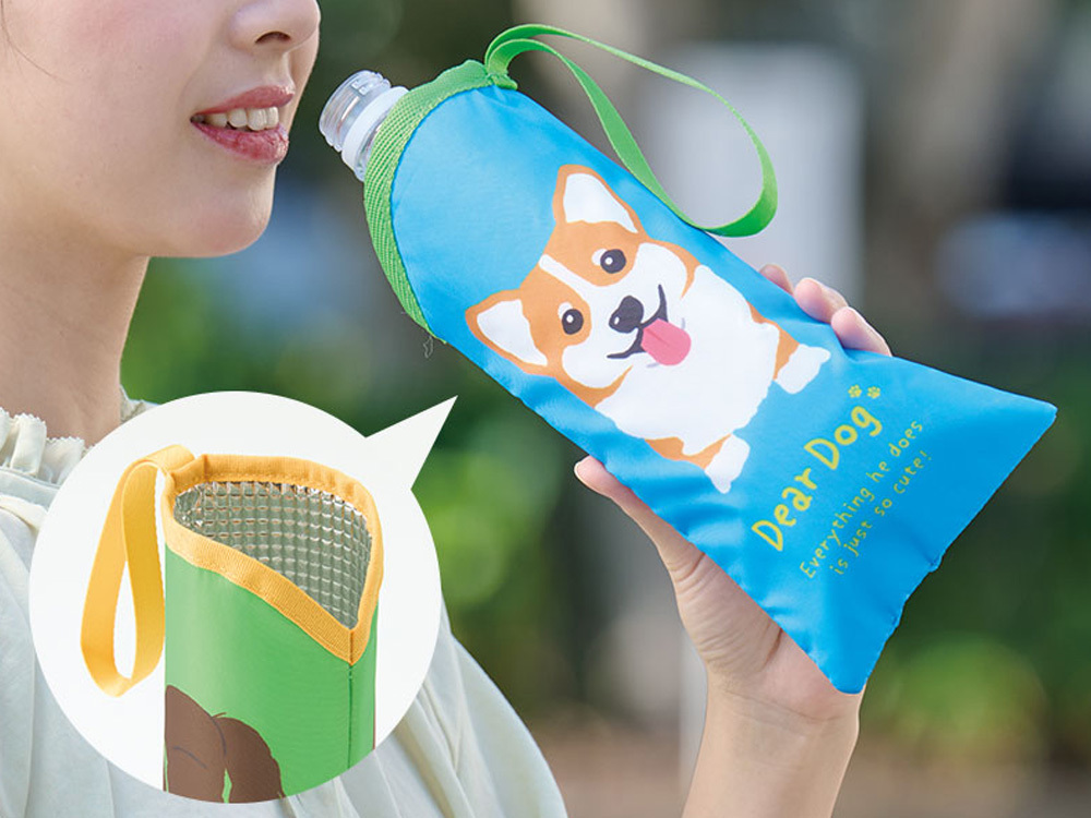 使用イメージ