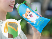 使用イメージ