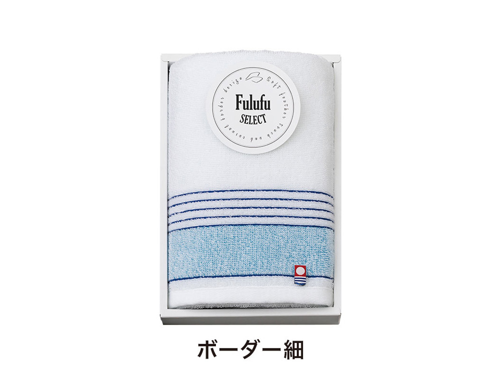 パッケージデザイン
