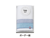 パッケージデザイン