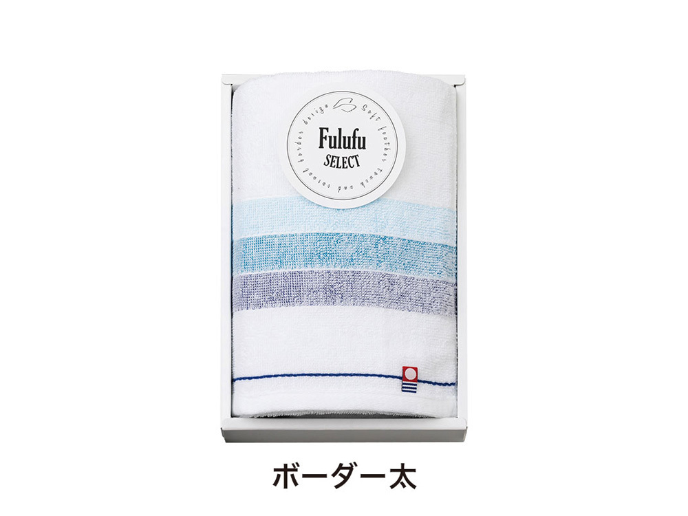 パッケージイメージ