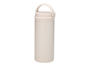 ハンドル付シームレスボトル 350ｍl