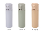 カラーイメージ