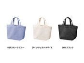 3色からお選びいただけます。