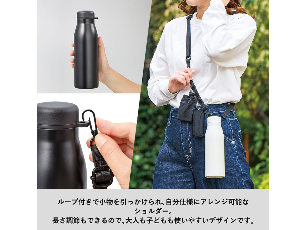 商品詳細・使用例