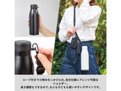 商品詳細・使用例