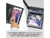 使用例
