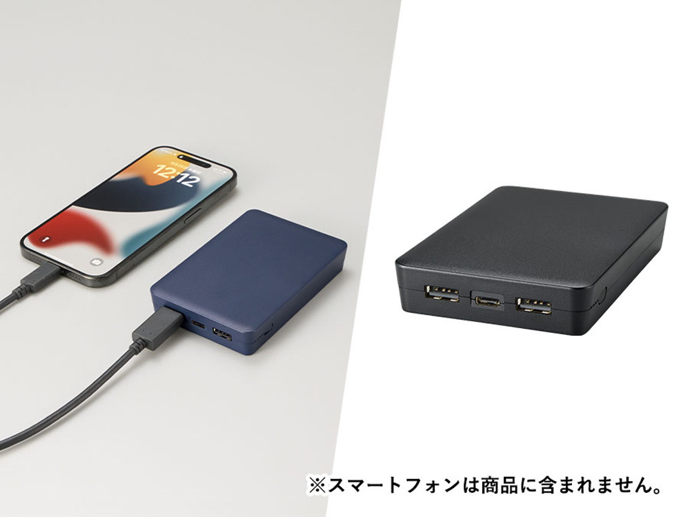 使用例