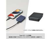 使用イメージ