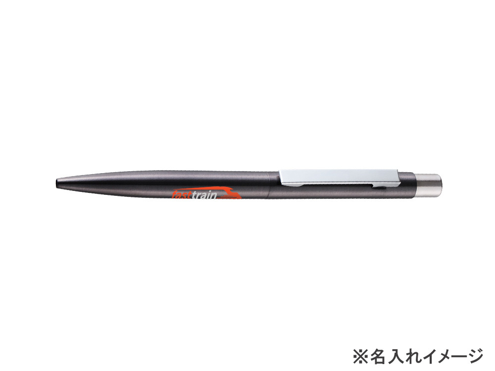 名入れイメージ
