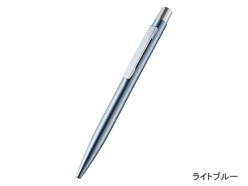 ライトブルー