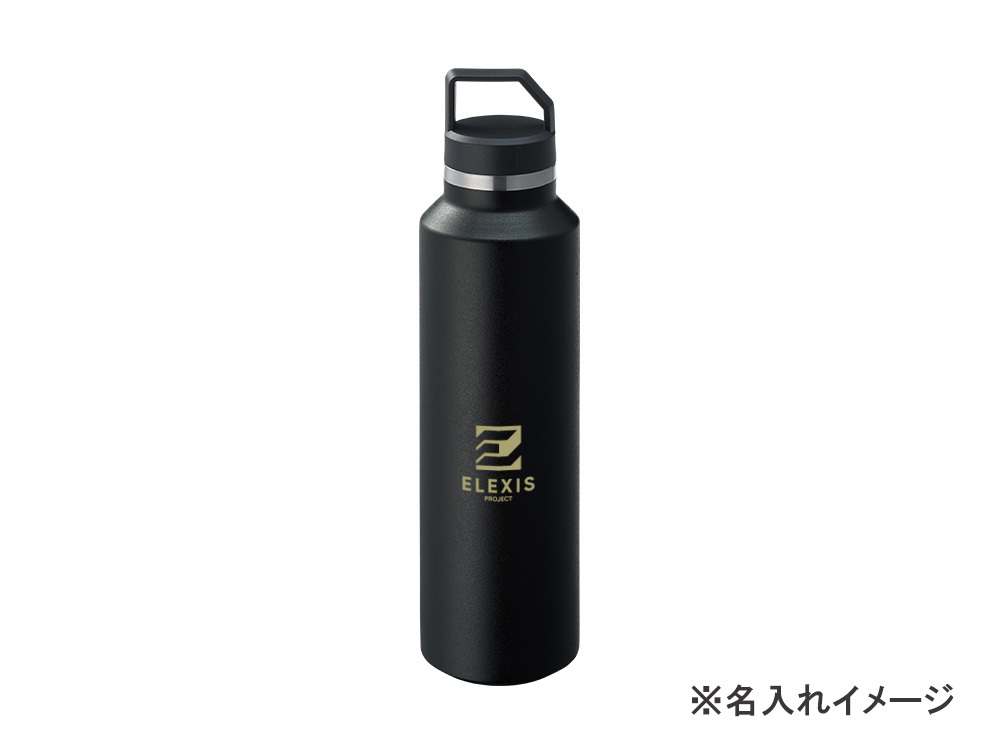 名入れイメージ