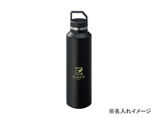 名入れイメージ