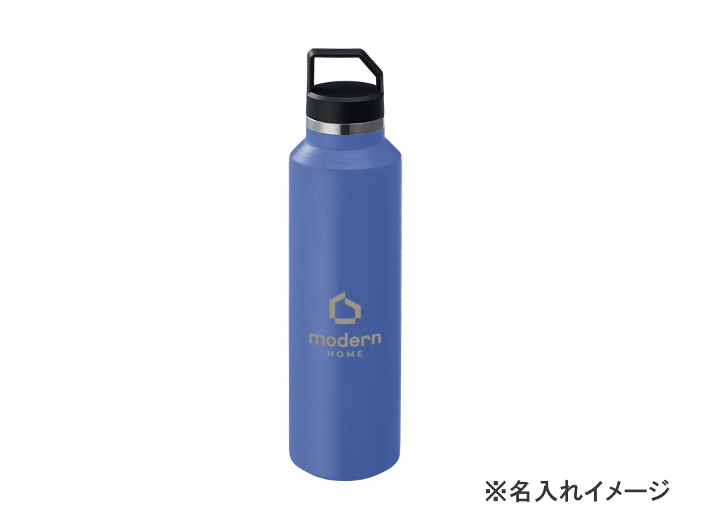 名入れイメージ