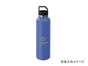 名入れイメージ