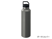 ダークシルバー