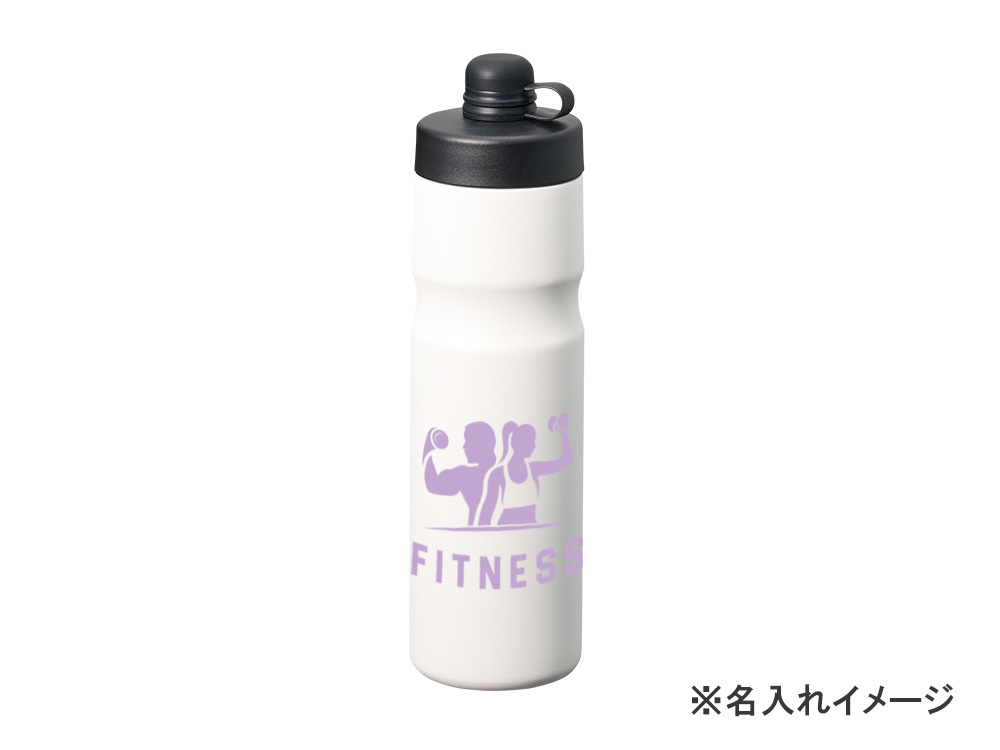 名入れイメージ1
