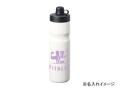 名入れイメージ1