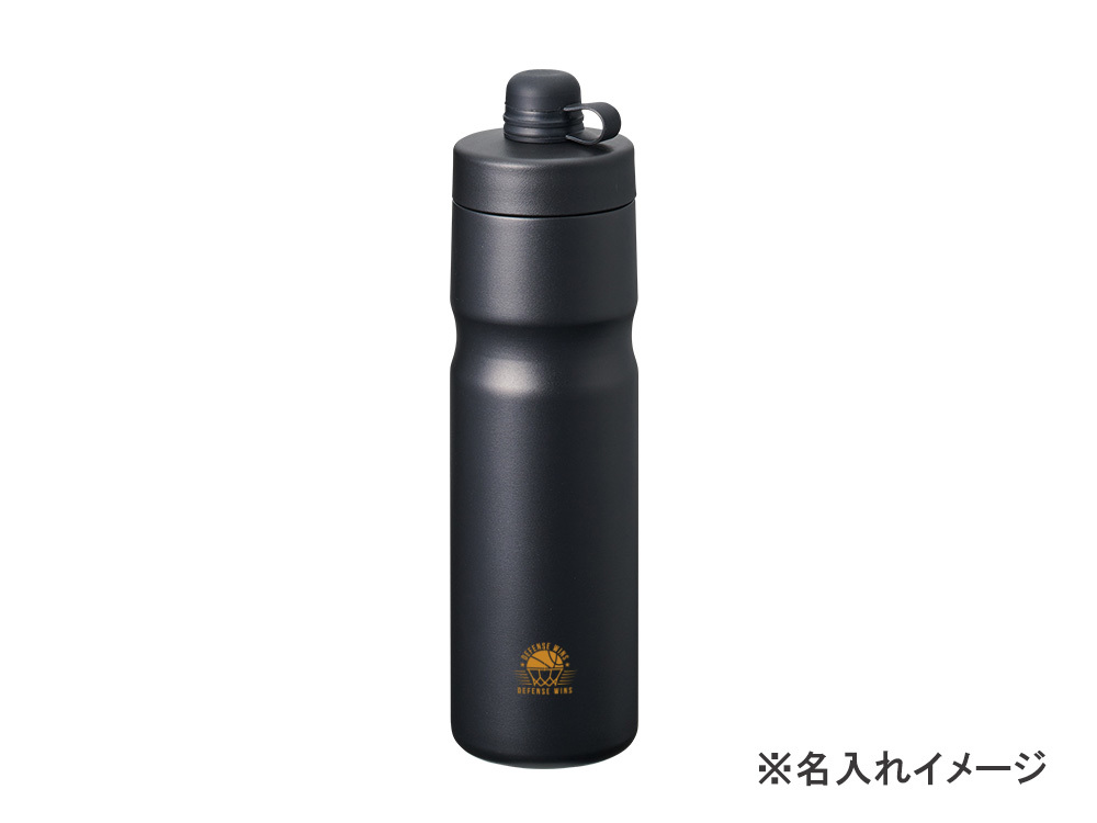 名入れイメージ2
