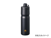 名入れイメージ2