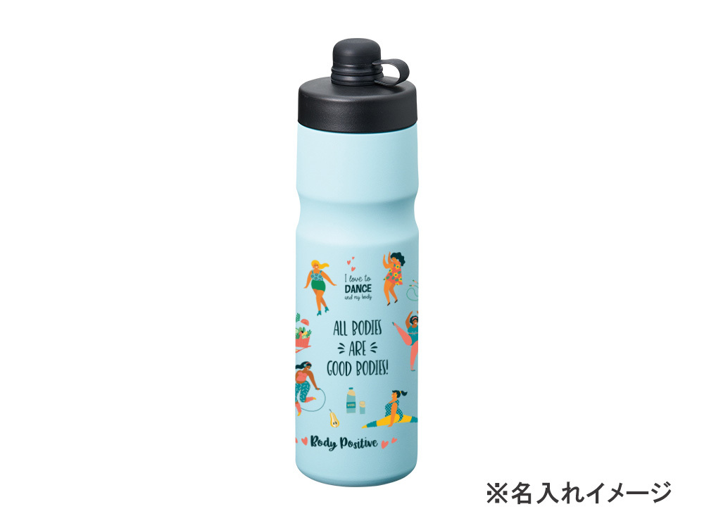 名入れイメージ3