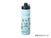 名入れイメージ3