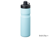 ライトブルー