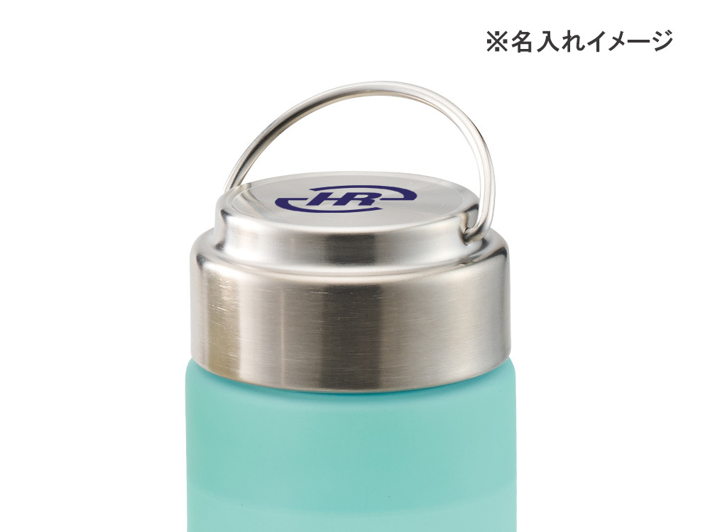 名入れ