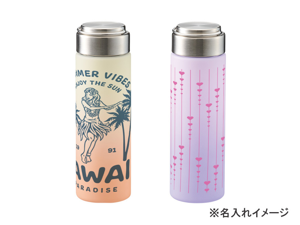 名入れ