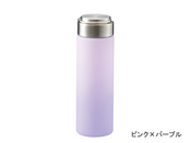 ピンク×パープル