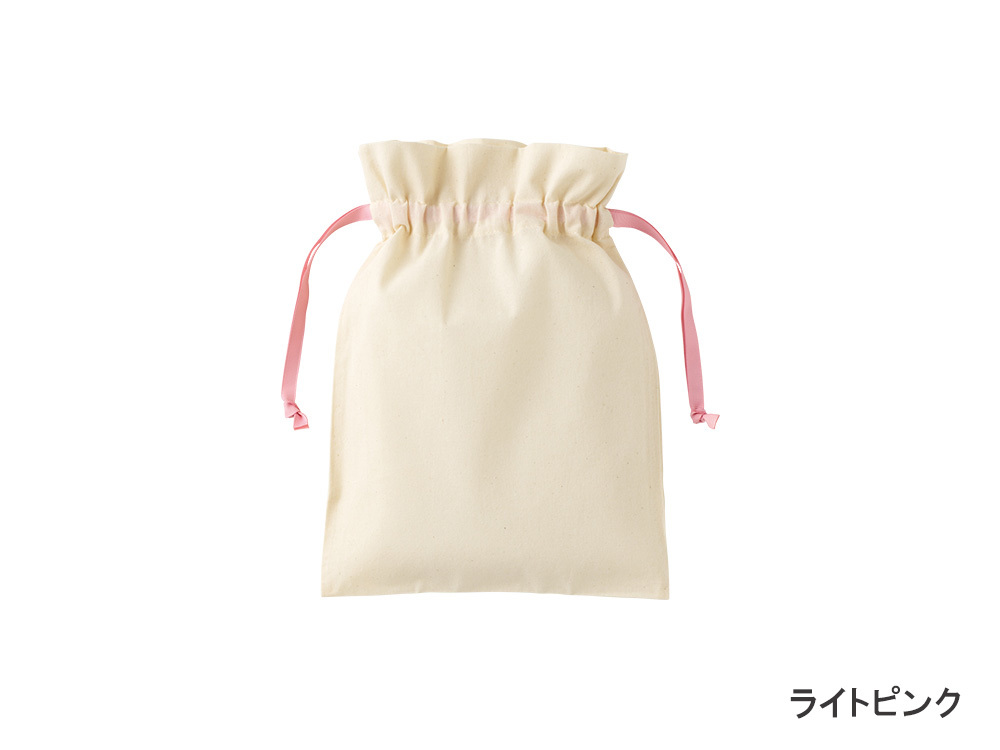 ライトピンク