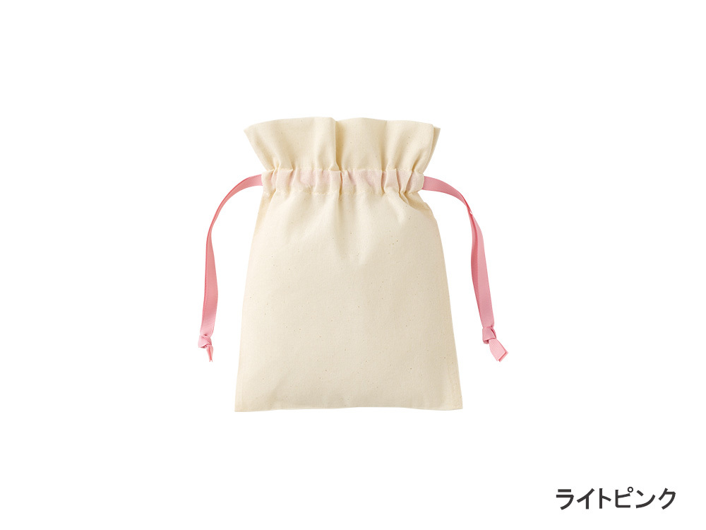 ライトピンク
