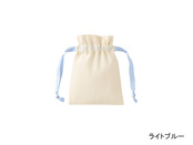ライトブルー